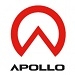 Apollo