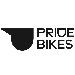 Pride