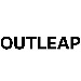 Outleap