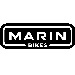 Marin