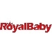 Royalbaby