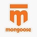 Mongoose