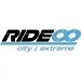 Rideoo