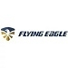 Flying Eagle