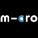 Micro Scooters