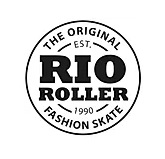 Товари бренду: Rio Roller
