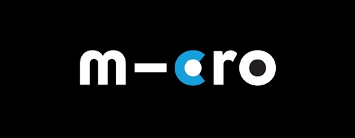 Товари бренду: Micro Skates