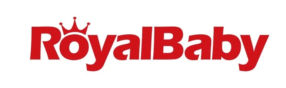 Товари бренду: Royalbaby