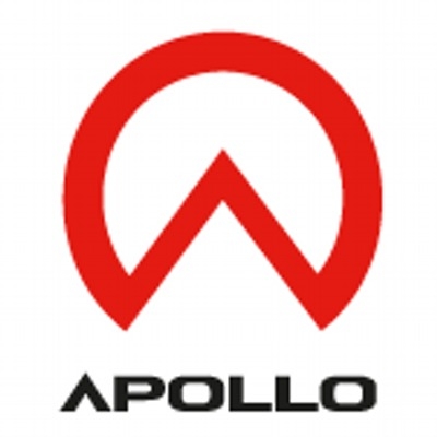 Товари бренду: Apollo