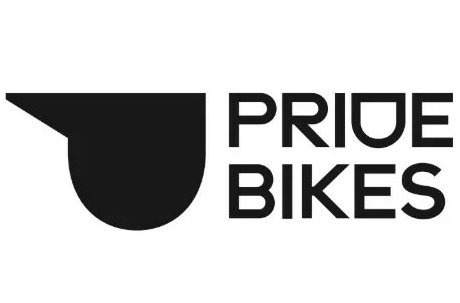 Велосипеди Pride