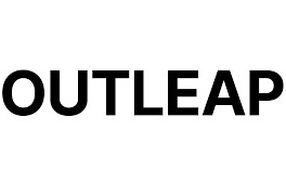 Велосипеди Outleap