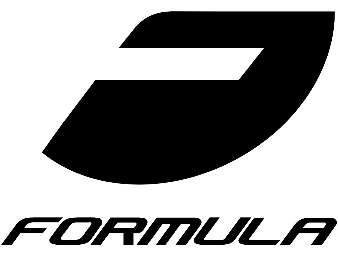 Велосипеди Formula