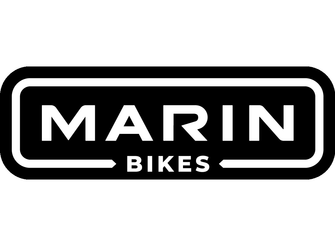Велосипеди Marin