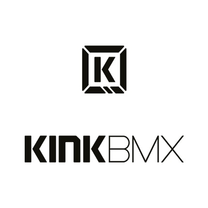Велосипеди Kink