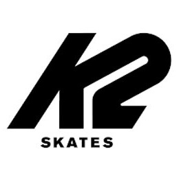 Товари бренду: K2