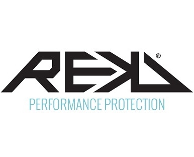 Товари бренду: REDK