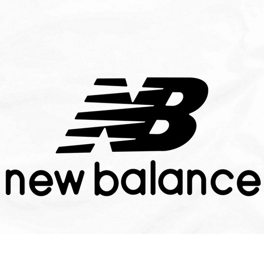 Товари бренду: New Balance