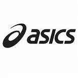 Товари бренду: Asics