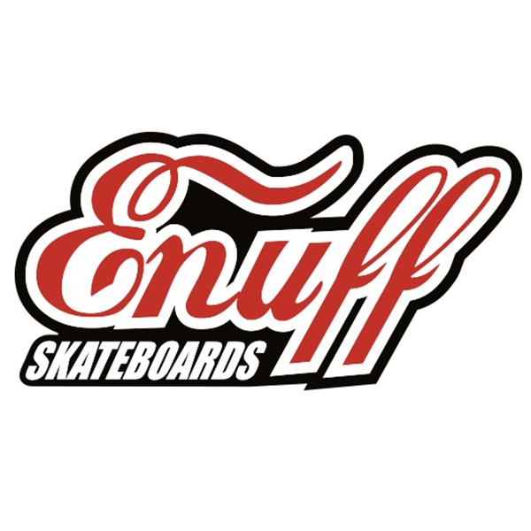 Товари бренду: Enuff