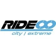 Самокати Rideoo