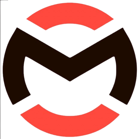 Товари бренду: Maraton