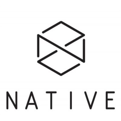 Самокати та аксесуари Native