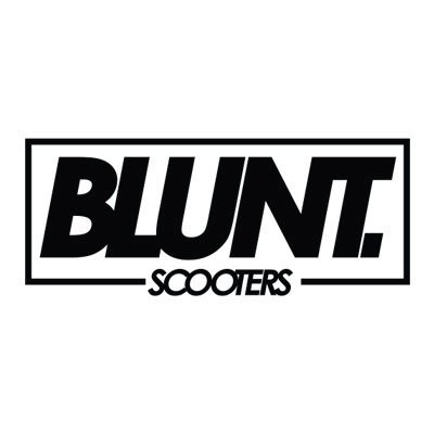 Товари бренду: Blunt