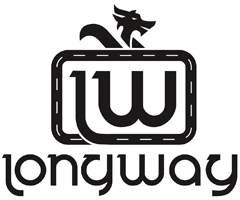 Товари бренду: Longway