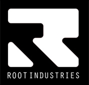 Товари бренду:Root Industries