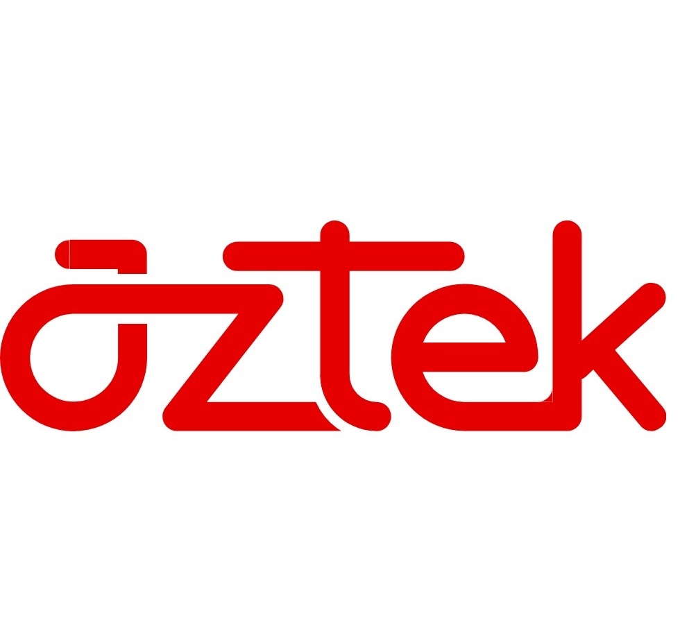 Товари бренду: Aztek