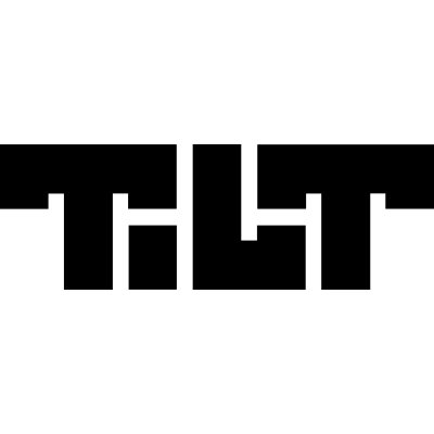 Товары бренда: Tilt