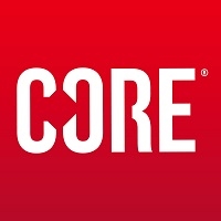 Товари бренду: Core