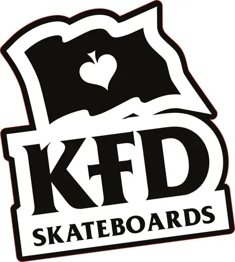 Товари бренду: KFD