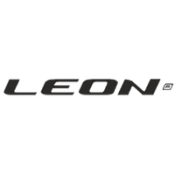 Товари бренду: Leon