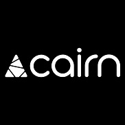 Товари бренду: Cairn