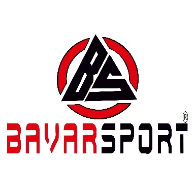 Товари бренду: Bavar