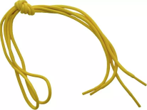 Шнурки для роликів