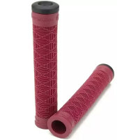 Грипси для велосипедів