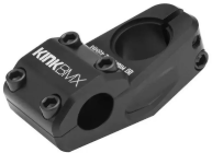 Виноси для велосипедів