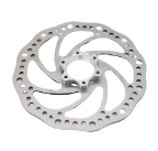 Дискові гальма