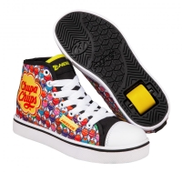 Кросівки Heelys