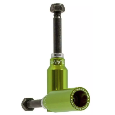 Пеги для самокатів