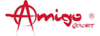 Amigo Sport