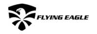 Flying Eagle