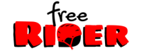Freerider