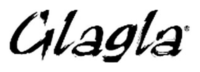 Glagla