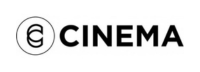 Cinema