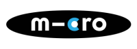 Micro