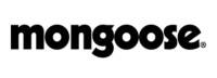 Mongoose
