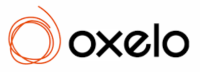Oxelo